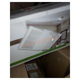 NuTone Ventilation Fan