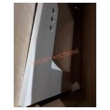 Glacier Bay Vanity Top