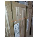 BoardLuxe Butcher Blocks