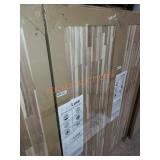 BoardLuxe Butcher Blocks