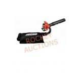 ECHO 165 MPH 391 CFM 25.4 cc Gas 2-Stroke Cycle