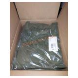 Box of A New Day Women