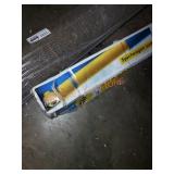 Bilstein Car Part