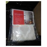 Box of Opalhouse Curtains