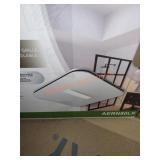 NuTone 80cfm Ventilation