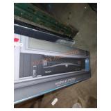 Vornado Window Air Circulator