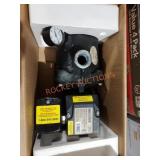 Everbilt shallow well jet pump