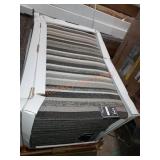 MSI Premium Anti-Fatigue Mats