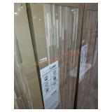 BoardLuxe Butcher Blocks