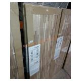 BoardLuxe Butcher Blocks