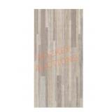 TrafficMaster Seashore Wood 12 in. x 24 in. Peel