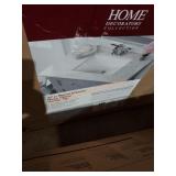 Home Decorators College Vanity Top