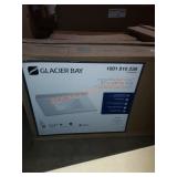 Glacier Bay Vanity Top