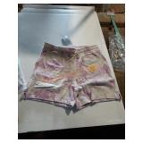 Cat & Jack shorts. Sz XXL youth. 2xthebid!