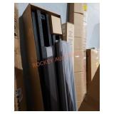 Casper Bed foundation