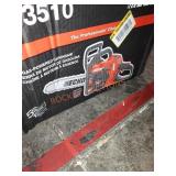 Echo CS-3510 34.4CC Gas Powered Chain Saw