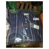 Universal Threads Size XS PJ Top