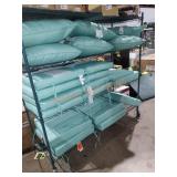 Patio Cushion Only Lot