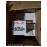 Shop Vac Replacement Filters