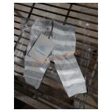 Cloud island preemie pants