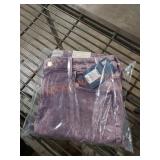 Universal Thread Women