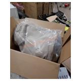 Hampton bay deep seat cushion covers