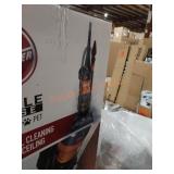 HOOVER WindTunnel 2 Vacuum