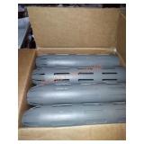 Box Lot of ArborTree Guards