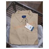 United by blue women