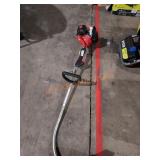 ECHO Gas String Trimmer