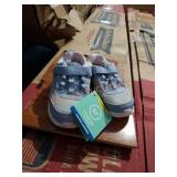 Stride rite sz 8 children