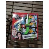 Spy ninja voice morpher