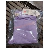 Cat and Jack sweatpants