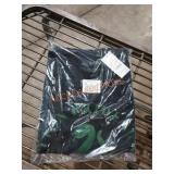 Wizarding world Harry Potter tee