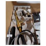 Kohler Kitchen Faucet