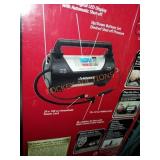 Husky 12/120V Auto & House Inflator