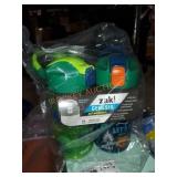 ZAK! 2pc 18oz Bottles