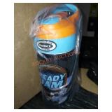 ZAK! 17.5oz Looney Toons Bottles