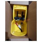 Rubbermaid Mop Bucket