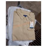 United by blue women