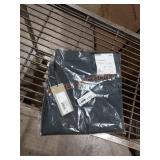 Goodfellow tech shorts