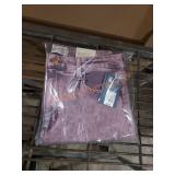 Universal Thread Women