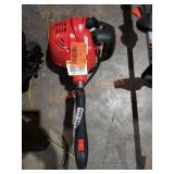 Echo String Trimmer