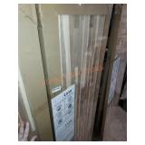 BoardLuxe Butcher Block