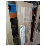 BoardLuxe Butcher Blocks