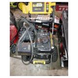 DeWALT 4400PSI Pressure Washer