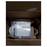 KOHLER plug free chair height toilet