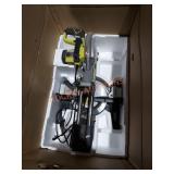 Ryobi Compound Miter Saw