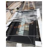 60inx79in Front Door