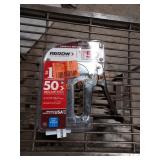 Arrow heavy duty staple gun